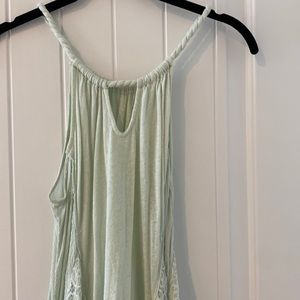 Free people too